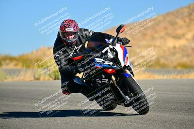 media/Oct-12-2024-TrackXperience (Sat) [[9a0d9c6d32]]/Level 2/Session 1 (Bowl Exit)/